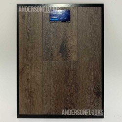 COREtec Plus HD - Allured Oak COREtec Plus HD - Allured Oak